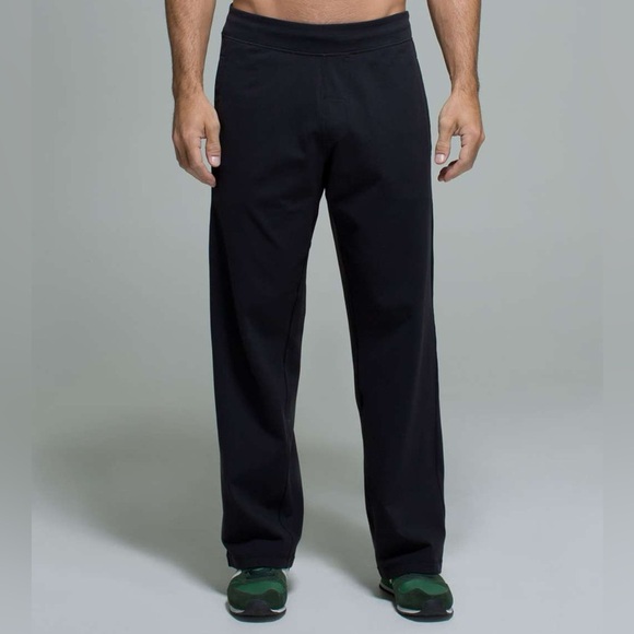 Lululemon Kung Fu Pant (Regular) - Picture 10 of 14
